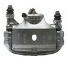 *CALIPER-SILVER ZINC - image 4