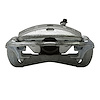 *CALIPER-SILVER ZINC - image 1
