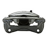 *CALIPER-SILVER ZINC - image 1