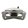 *CALIPER-SILVER ZINC - image 1
