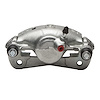*CALIPER-SILVER ZINC - image 1