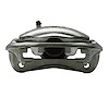 *CALIPER-SILVER ZINC - image 1