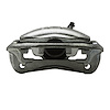 *CALIPER-SILVER ZINC - image 1