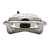 *CALIPER-SILVER ZINC - image 1