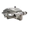 *CALIPER-SILVER ZINC - image 2