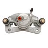 *CALIPER-SILVER ZINC - image 3