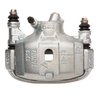 *CALIPER-SILVER ZINC - image 4