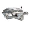 *CALIPER-SILVER ZINC - image 2