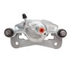 *CALIPER-SILVER ZINC - image 3