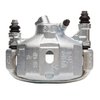 *CALIPER-SILVER ZINC - image 4