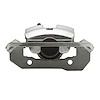 *CALIPER-SILVER ZINC - image 1