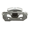 *CALIPER-SILVER ZINC - image 1