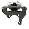 *CALIPER-SILVER ZINC - image 1