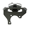 *CALIPER-SILVER ZINC - image 1