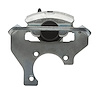 *CALIPER-SILVER ZINC - image 1