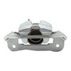 *CALIPER-SILVER ZINC - image 1