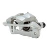 *CALIPER-SILVER ZINC - image 2