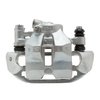 *CALIPER-SILVER ZINC - image 4