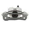 *CALIPER-SILVER ZINC - image 1