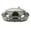 *CALIPER-SILVER ZINC - image 1