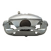 *CALIPER-SILVER ZINC - image 1