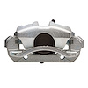 *CALIPER-SILVER ZINC - image 1