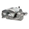 *CALIPER-SILVER ZINC - image 2