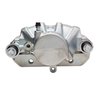 *CALIPER-SILVER ZINC - image 3