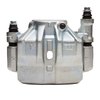 *CALIPER-SILVER ZINC - image 4