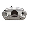 *CALIPER-SILVER ZINC - image 1