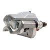 *CALIPER-SILVER ZINC - image 2