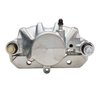 *CALIPER-SILVER ZINC - image 3