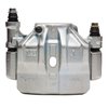 *CALIPER-SILVER ZINC - image 4
