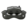 *CALIPER-SILVER ZINC - image 1