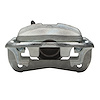*CALIPER-SILVER ZINC - image 1