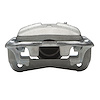 *CALIPER-SILVER ZINC - image 1