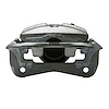 *CALIPER-SILVER ZINC - image 1