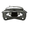 *CALIPER-SILVER ZINC - image 1