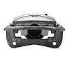 *CALIPER-SILVER ZINC - image 1