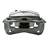 *CALIPER-SILVER ZINC - image 1
