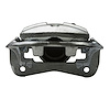 *CALIPER-SILVER ZINC - image 1