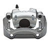 *CALIPER-SILVER ZINC - image 1