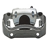 *CALIPER-SILVER ZINC - image 1