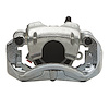 *CALIPER-SILVER ZINC - image 1