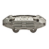 *CALIPER-SILVER ZINC - image 1