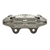 *CALIPER-SILVER ZINC - image 1