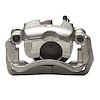 *CALIPER-SILVER ZINC - image 1