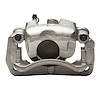 *CALIPER-SILVER ZINC - image 1