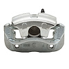 *CALIPER-SILVER ZINC - image 1