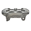 *CALIPER-SILVER ZINC - image 1